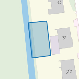 Perceel RHO00-C-1443