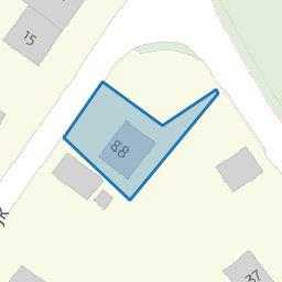 Perceel RHO00-C-1446