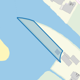 Perceel RHO00-C-1451