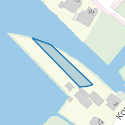 Perceel RHO00-C-1452