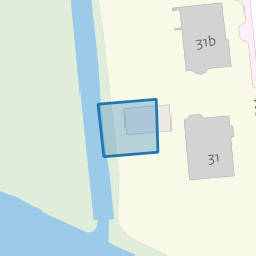 Perceel RHO00-C-1454