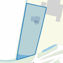 Perceel RHO00-C-1462