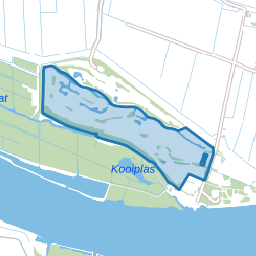 Perceel RHO00-C-1465