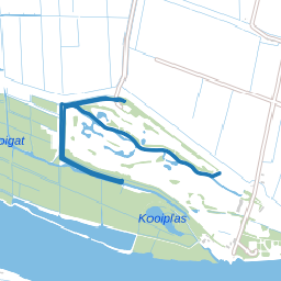Perceel RHO00-C-1466