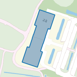 Perceel RHO00-C-1467