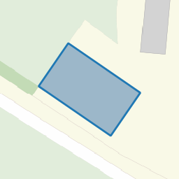 Perceel RHO00-C-1469