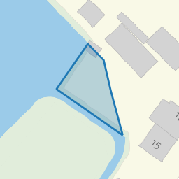 Perceel RHO00-C-1474