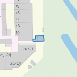 Perceel RHO00-C-1478