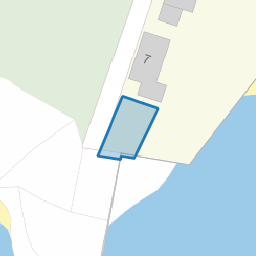 Perceel RHO00-C-1487