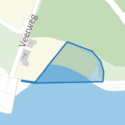 Perceel RHO00-C-1488