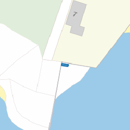 Perceel RHO00-C-1489