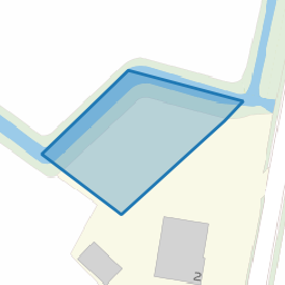 Perceel RHO00-C-1490