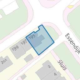 Perceel RHO00-C-1498