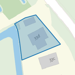 Perceel RHO00-C-1505