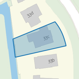 Perceel RHO00-C-1506