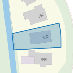 Perceel RHO00-C-1507