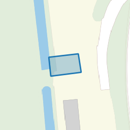 Perceel RHO00-C-1510