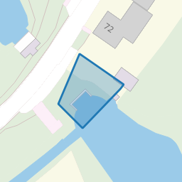 Perceel RHO00-C-1512