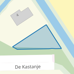 Perceel RHO00-C-1514