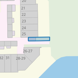 Perceel RHO00-C-1516