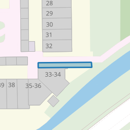 Perceel RHO00-C-1519