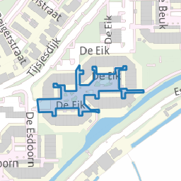 Perceel RHO00-C-1520