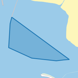 Perceel RHO00-C-1523