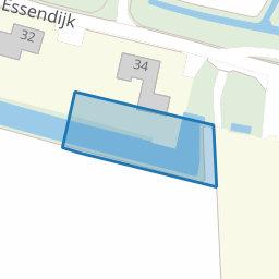 Perceel RHO00-C-1526