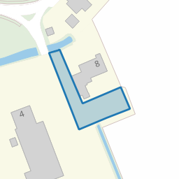 Perceel RHO00-C-1529