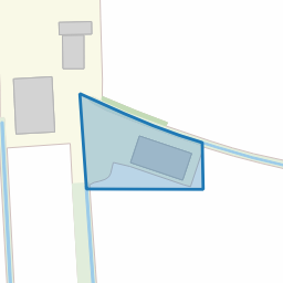 Perceel RHO00-C-1534