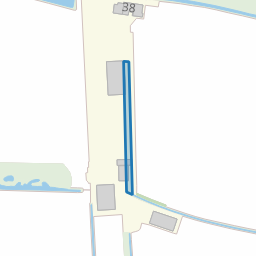 Perceel RHO00-C-1535