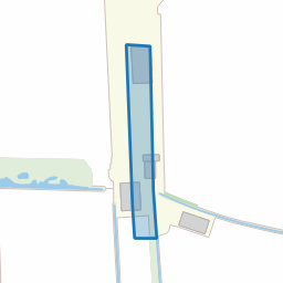 Perceel RHO00-C-1537