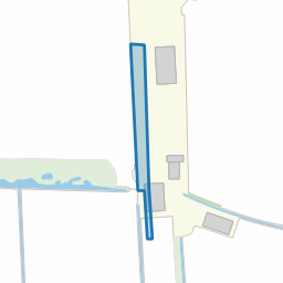 Perceel RHO00-C-1540