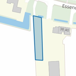 Perceel RHO00-C-1541