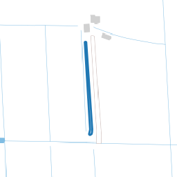 Perceel RHO00-C-1542