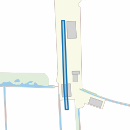 Perceel RHO00-C-1545