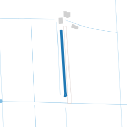 Perceel RHO00-C-1547