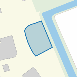 Perceel RHO00-C-1549