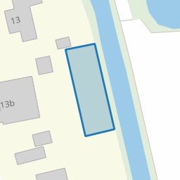 Perceel RHO00-C-1553