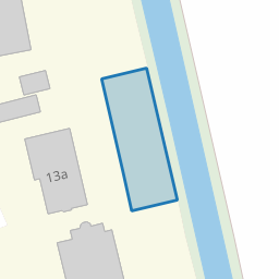 Perceel RHO00-C-1554