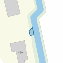 Perceel RHO00-C-1560