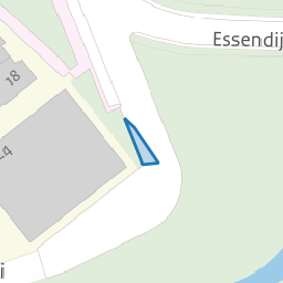 Perceel RHO00-C-1563