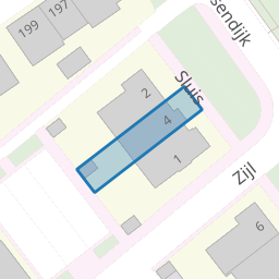 Perceel RHO00-C-1583