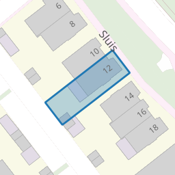 Perceel RHO00-C-1587