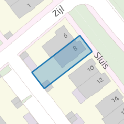 Perceel RHO00-C-1591