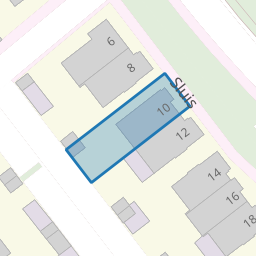 Perceel RHO00-C-1592