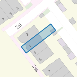 Perceel RHO00-C-1593