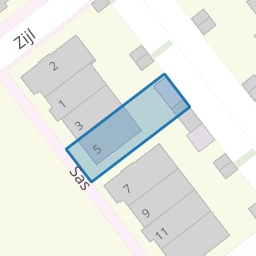 Perceel RHO00-C-1595