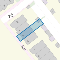 Perceel RHO00-C-1600