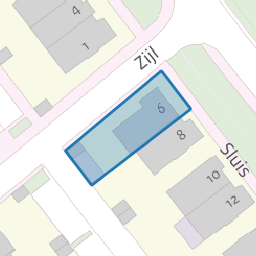 Perceel RHO00-C-1602